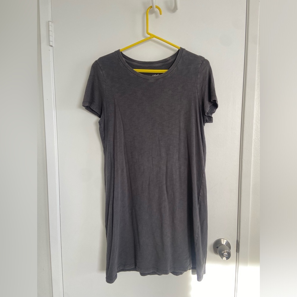 Universal Thread casual dress